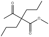 109578-13-4 結(jié)構(gòu)式