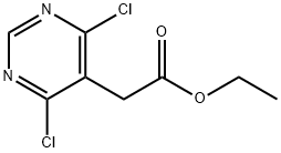 1095822-21-1 結(jié)構(gòu)式