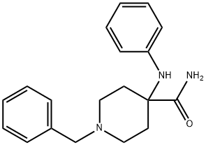 1096-03-3 結(jié)構(gòu)式