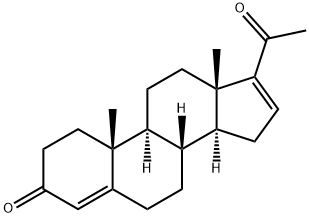 16-Dehydroprogesterone