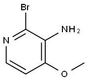 109613-97-0 結(jié)構(gòu)式