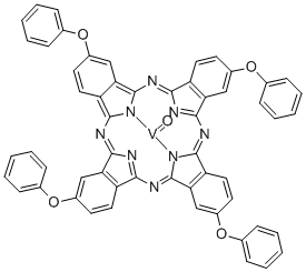 109738-21-8 結(jié)構(gòu)式