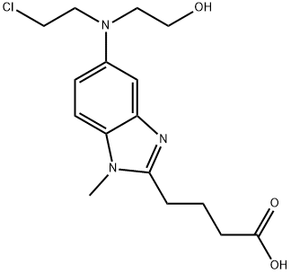 109882-27-1 Structure