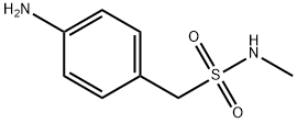 109903-35-7 Structure