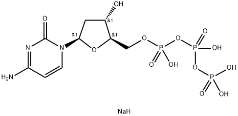 109909-44-6 Structure