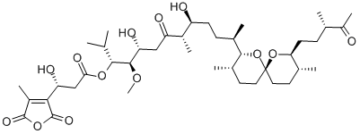 109946-35-2 結(jié)構(gòu)式