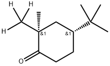 109957-97-3 Structure