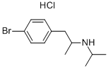 109971-39-3 Structure