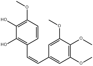 109971-63-3 結(jié)構(gòu)式