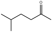 5-Methylhexan-2-on