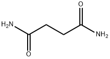 SUCCINAMIDE