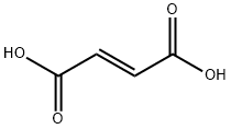 Fumaric acid price.