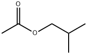 Isobutyl acetate