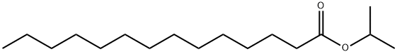 Isopropyl myristate 