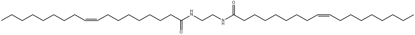 110-31-6 Structure