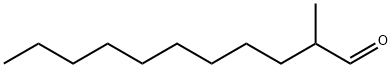 2-METHYLUNDECANAL