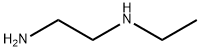 2-Aminoethyl(ethyl)amin
