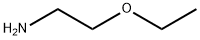 2-Ethoxyethylamine 