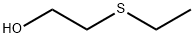 Ethyl 2-hydroxyethyl sulfide price.