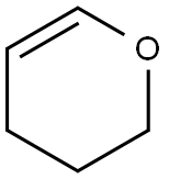 3,4-Dihydro-2H-pyran