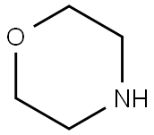 Morpholine