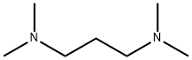 Tetramethyl-1,3-diaminopropane