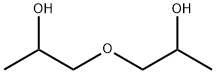 1,1'-Oxydi-2-propanol