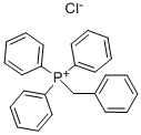 Benzyltriphenylphosphonium chloride