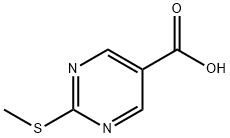 ASISCHEM A03574