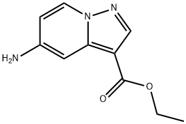 1101120-35-7 結(jié)構(gòu)式