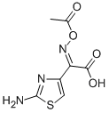 110130-88-6 Structure