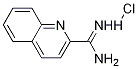 110177-05-4 Structure