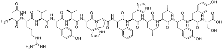 110200-37-8 Structure