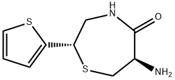 110221-26-6 Structure