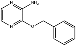 2-AMINOL-3-BENZYLOXYPYRAZINE price.