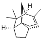 CEDRENE