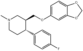 110429-36-2 結(jié)構(gòu)式