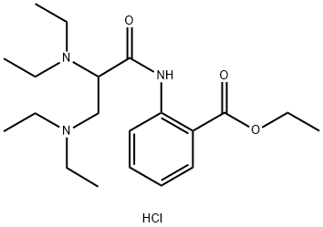  化學(xué)構(gòu)造式