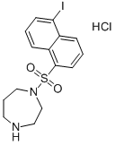 110448-33-4 Structure