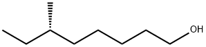 (S)-(+)-6-METHYL-1-OCTANOL price.