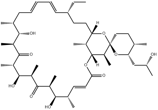 OLIGOMYCIN C price.