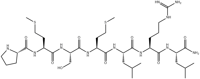 MYOMODULIN