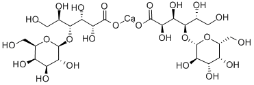 110638-68-1 Structure