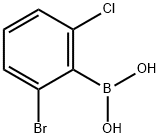 AKOS BRN-1183 Structure