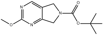 1107625-56-8 Structure