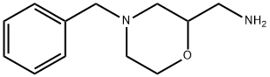 (4-BENZYL-1,4-OXAZINAN-2-YL)METHYLAMINE price.