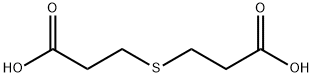 3,3'-Thiodipropionic acid