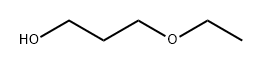 3-Ethoxy-1-propanol