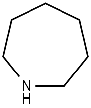 111-49-9 Structure