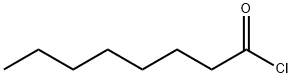 111-64-8 Structure